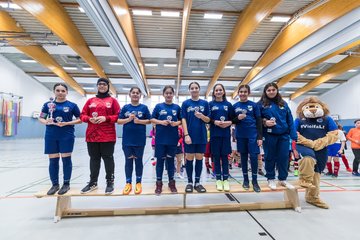 Bild 31 - wDJ Loewinnen Cup